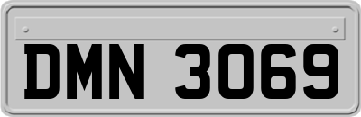 DMN3069