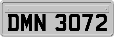 DMN3072