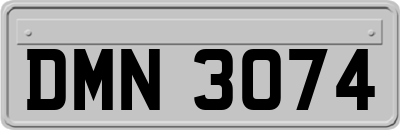 DMN3074