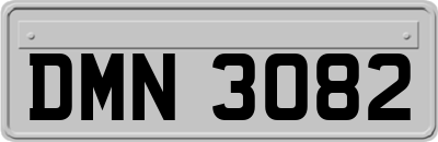 DMN3082