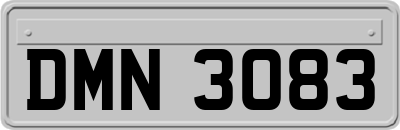 DMN3083