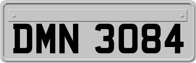 DMN3084