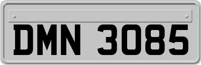 DMN3085