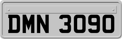 DMN3090