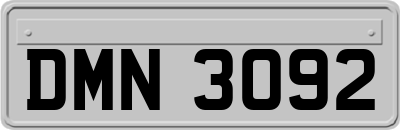 DMN3092
