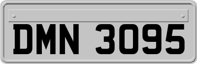 DMN3095