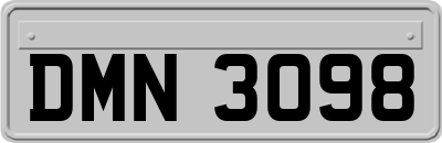 DMN3098