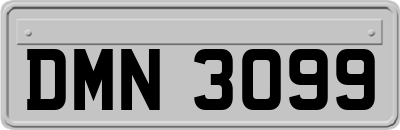 DMN3099