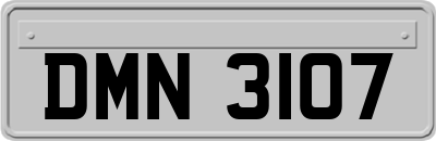 DMN3107