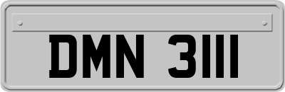 DMN3111