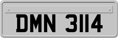 DMN3114