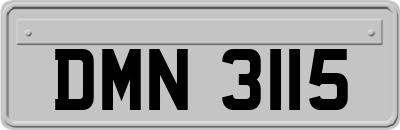 DMN3115