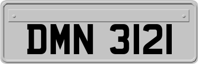 DMN3121