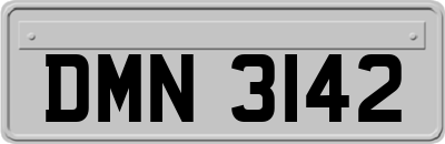 DMN3142