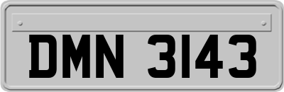 DMN3143