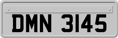 DMN3145