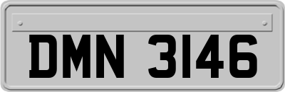 DMN3146