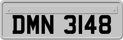 DMN3148