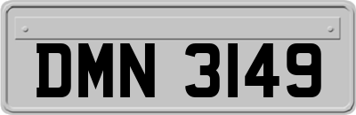 DMN3149
