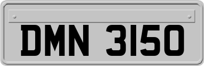DMN3150