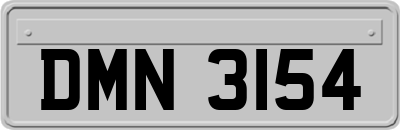 DMN3154