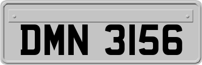DMN3156