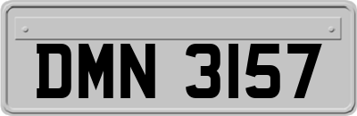 DMN3157