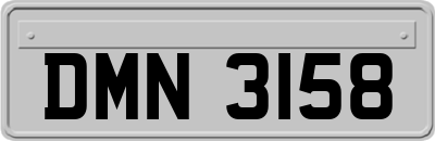 DMN3158