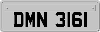 DMN3161