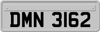 DMN3162