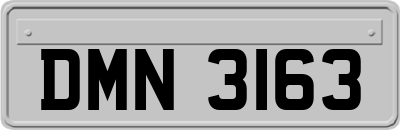 DMN3163