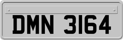 DMN3164
