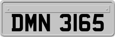 DMN3165