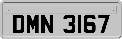 DMN3167
