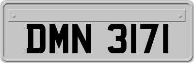 DMN3171