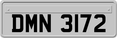 DMN3172