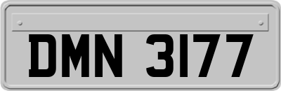 DMN3177