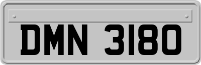 DMN3180