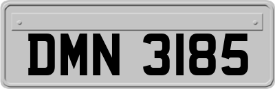 DMN3185