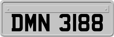 DMN3188
