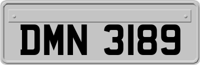 DMN3189