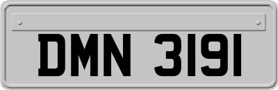 DMN3191
