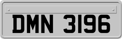 DMN3196