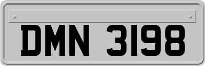 DMN3198