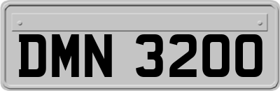 DMN3200