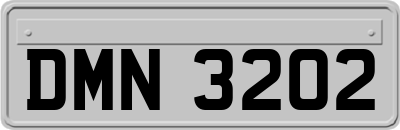 DMN3202