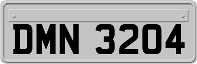 DMN3204