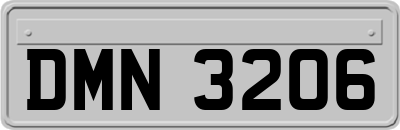 DMN3206