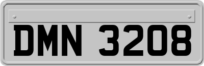 DMN3208