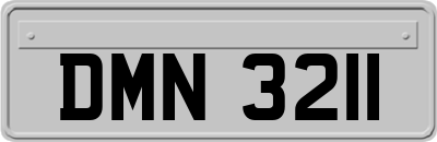DMN3211